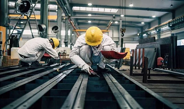 Yumurtalık Yükleme ve Boşaltma Hizmeti